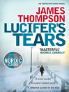 Lucifer's Tears (eBook): Inspector Vaara Series, Book 2